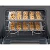 30-inch Freestanding Electric Range (FFEF3003NW) image 3