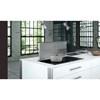 30-inch Countertop Downdraft (SCIR3014SSNB-B) image 2