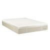 Cloud Luxe Breeze Plush Mattress (Split California King) image 1