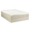 Cloud Luxe Breeze Plush Mattress (Split California King) image 2
