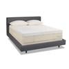 Cloud Luxe Breeze Plush Mattress (Split California King) image 3