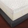 Cloud Luxe Breeze Plush Mattress (Split California King) image 4