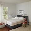 Cloud Luxe Breeze Plush Mattress (Split California King) image 5