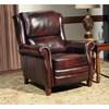 Camelot Recliner (Camelot MCAM#812-EA) image 1