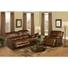 Mars Power Recliner (Mars MMAR#822P-CO) image 1