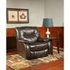 Argus Power Recliner (Argus MARG#812P-NU) image 3