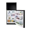 30-inch, 20.6 cu. ft. Top Freezer Refrigerator (FFHI2126PB) image 2