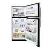 30-inch, 20.6 cu. ft. Top Freezer Refrigerator (FFHI2126PS) image 2