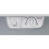 30-inch, 20.6 cu. ft. Top Freezer Refrigerator (FFHI2126PS) image 4