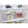 30-inch, 20.6 cu. ft. Top Freezer Refrigerator (FFHI2126PS) image 5