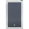 30-Bottle Wine Cooler (GWS04HAESS) image 1