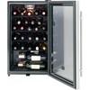 30-Bottle Wine Cooler (GWS04HAESS) image 5