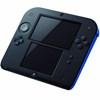 Nintendo 2DS (Bl) image 1