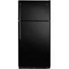 30-inch, 18.2 cu. ft. Top Freezer Refrigerator with Ice and Water (FFHI1826LB) image 1