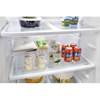 30-inch, 18.2 cu. ft. Top Freezer Refrigerator with Ice and Water (FFHI1826LB) image 2