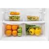 30-inch, 18.2 cu. ft. Top Freezer Refrigerator with Ice and Water (FFHI1826LB) image 5