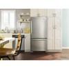 33in 22cu.ft. Bottom Mount Freezer Refrigerator (ABB2224BRM) image 10