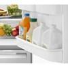 33in 22cu.ft. Bottom Mount Freezer Refrigerator (ABB2224BRM) image 5