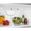 33in 22cu.ft. Bottom Mount Freezer Refrigerator (ABB2224BRM) image 7