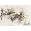 Annora A8000042 Wall Art image 1
