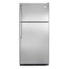 30-inch, 18.2 cu. ft. Top Freezer Refrigerator with Ice and Water (FFHI1826PS) image 1