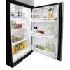 30-inch, 18.2 cu. ft. Top Freezer Refrigerator with Ice and Water (FFHI1826PS) image 3