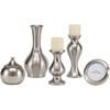 Rishona A2C00088 Accessory Set image 1