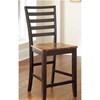 Abaco Counter Height Stool (AB500CC) image 1