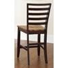 Abaco Counter Height Stool (AB500CC) image 2