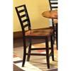 Abaco Counter Height Stool (AB500CC) image 3