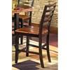 Abaco Counter Height Stool (AB500CC) image 4