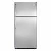 30-inch, 18.2 cu. ft. Top Freezer Refrigerator (FFHI1817LS) image 1
