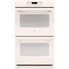 30-inch, 10 cu. ft. Built-in Double Wall Oven (JT3500DFCC) image 1