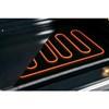 30-inch, 10 cu. ft. Built-in Double Wall Oven (JT3500DFCC) image 5