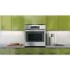 27-inch, 4.3 cu. ft. Built-in Single Wall Oven (JK3000SFSS) image 2