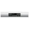 27-inch, 4.3 cu. ft. Built-in Single Wall Oven (JK3000SFSS) image 3