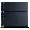 Playstation 4 500GB image 3