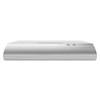 30-inch Under-Cabinet Hood Shell (UXT4030AYS [A]) image 1