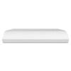 36-inch Under-Cabinet Range Hood (UXT4036AYW [A]) image 1