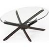 Xenia Cocktail Table (T2184-47B/T2184-47T) image 1
