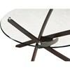 Xenia Cocktail Table (T2184-47B/T2184-47T) image 2