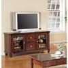 Kennedy TV Stand (Kennedy KE100S) image 1