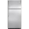 30-inch, 18.3 cu. ft. Top Freezer Refrigerator (FFHT1800PS) image 1