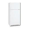 30-inch, 18.2 cu. ft. Top Freezer Refrigerator (FRT18HS6DW) image 1
