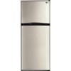 24-inch, 12 cu. ft. Top Freezer Refrigerator (FFPT12F3NM) image 1