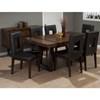 Winnifred Dining Chair (969-100KD) image 2