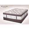 Serenity III Mattress (Queen) image 1