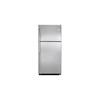 30-inch, 20.6 cu. ft. Top Freezer Refrigerator (FRT21HS8PS) image 1