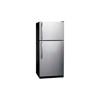 30-inch, 20.6 cu. ft. Top Freezer Refrigerator (FRT21HS8PS) image 2