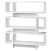 Bookcase (I 2532) image 1